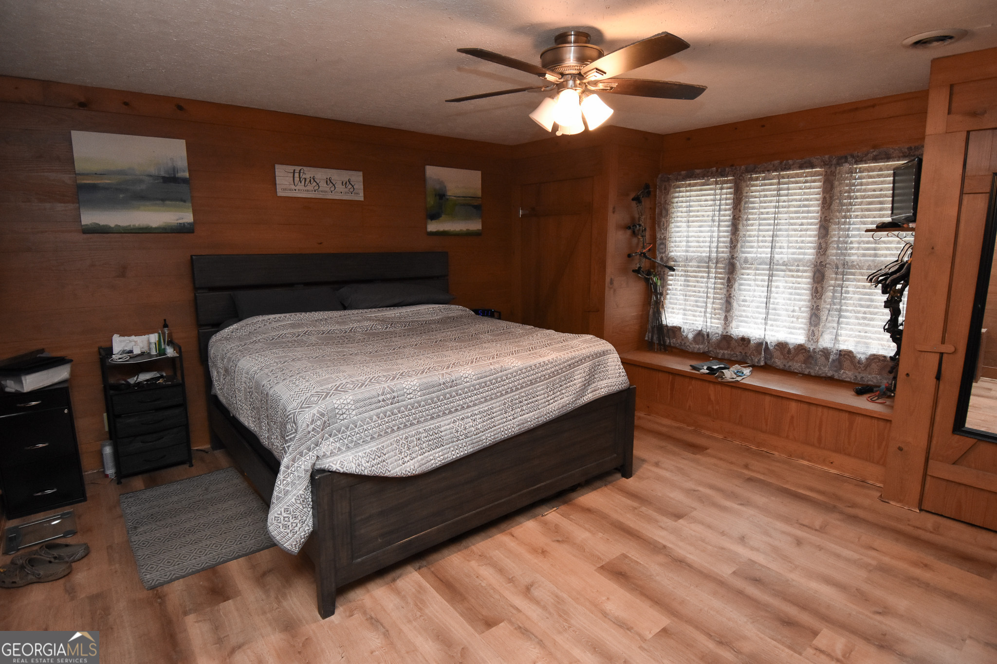 350 Double Bridge Road Thomaston GA 30286
