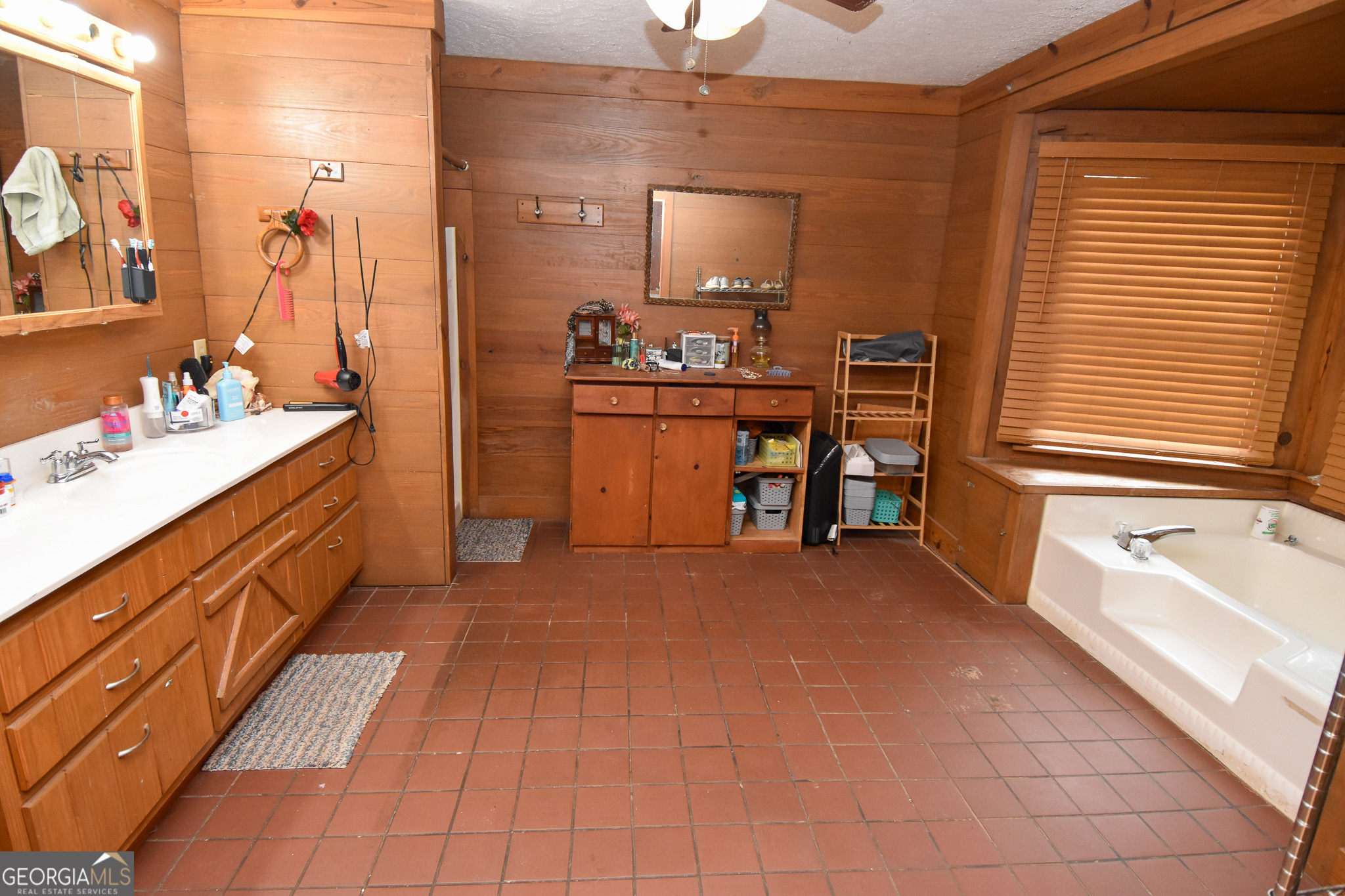 350 Double Bridge Road Thomaston GA 30286