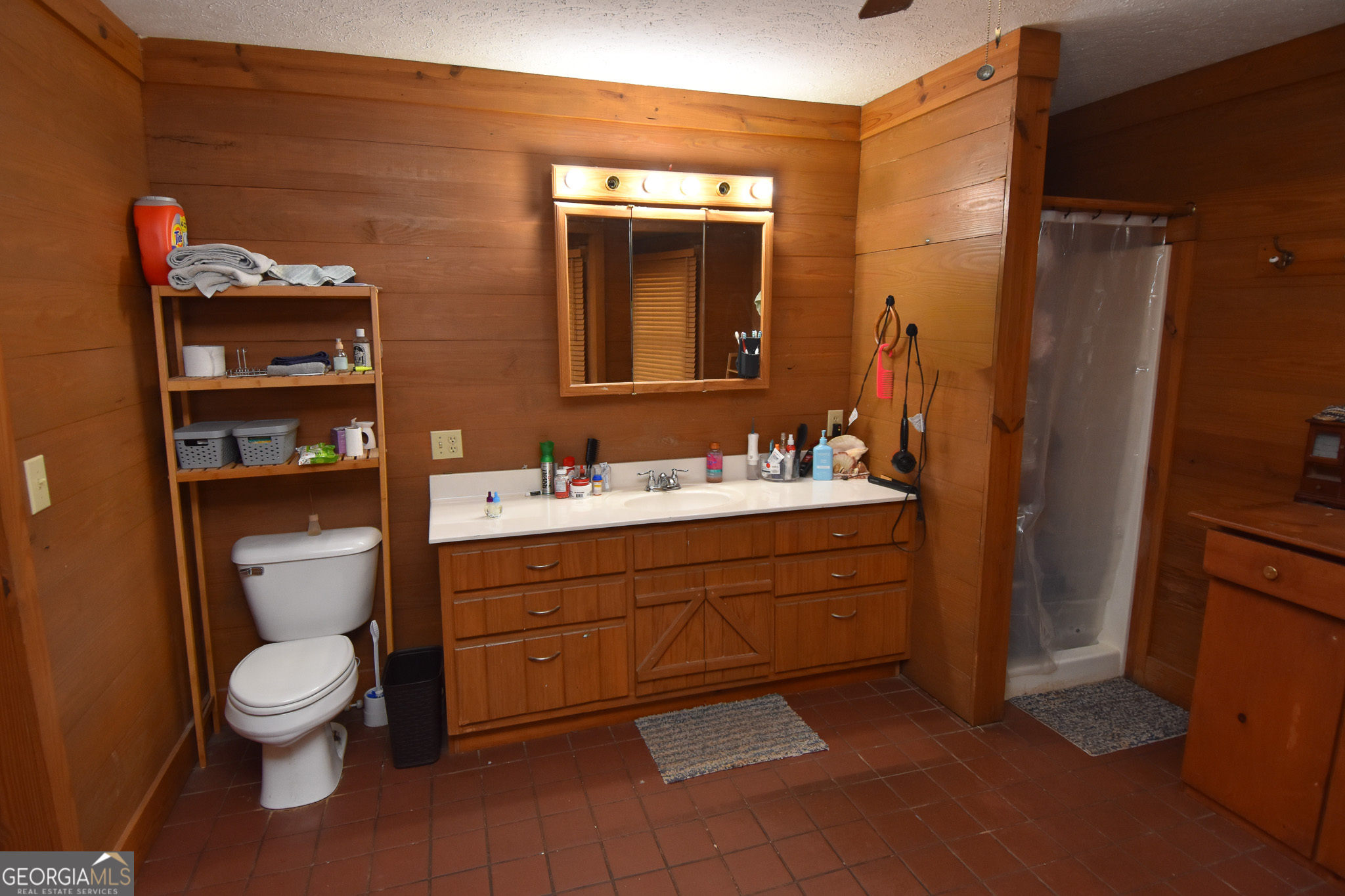 350 Double Bridge Road Thomaston GA 30286