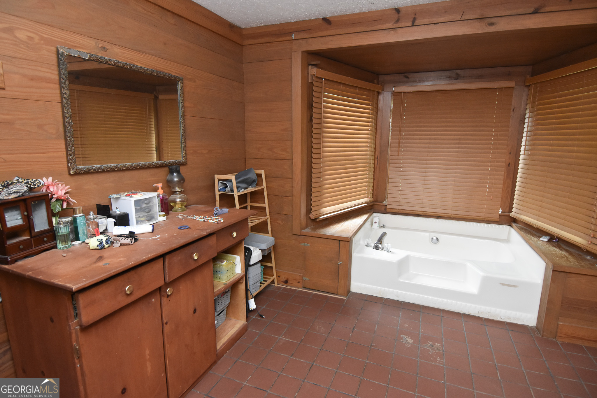 350 Double Bridge Road Thomaston GA 30286