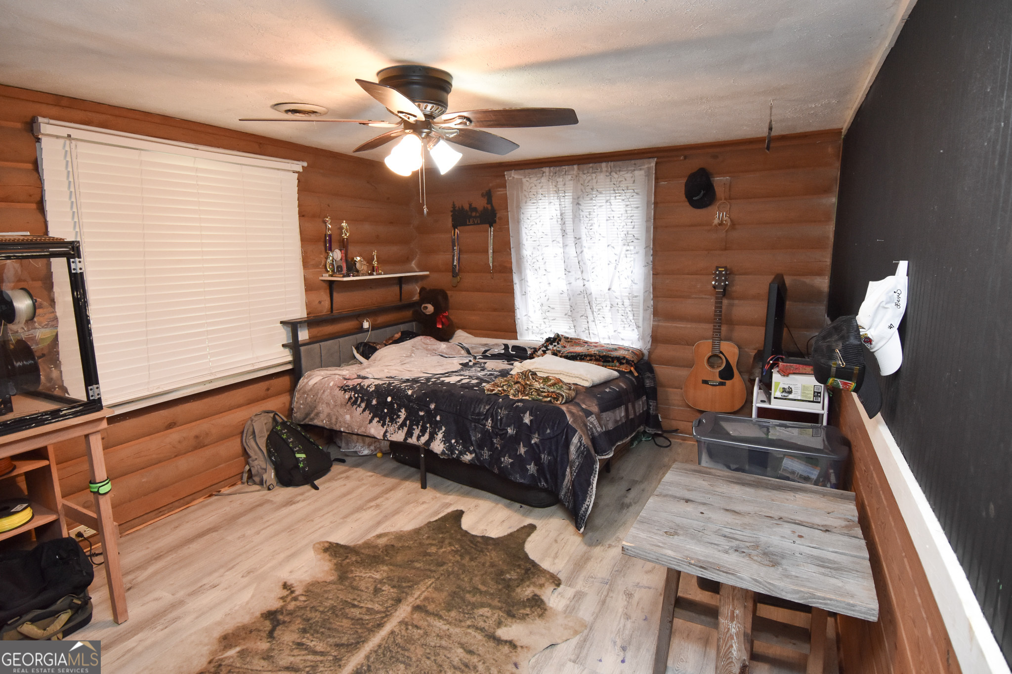 350 Double Bridge Road Thomaston GA 30286