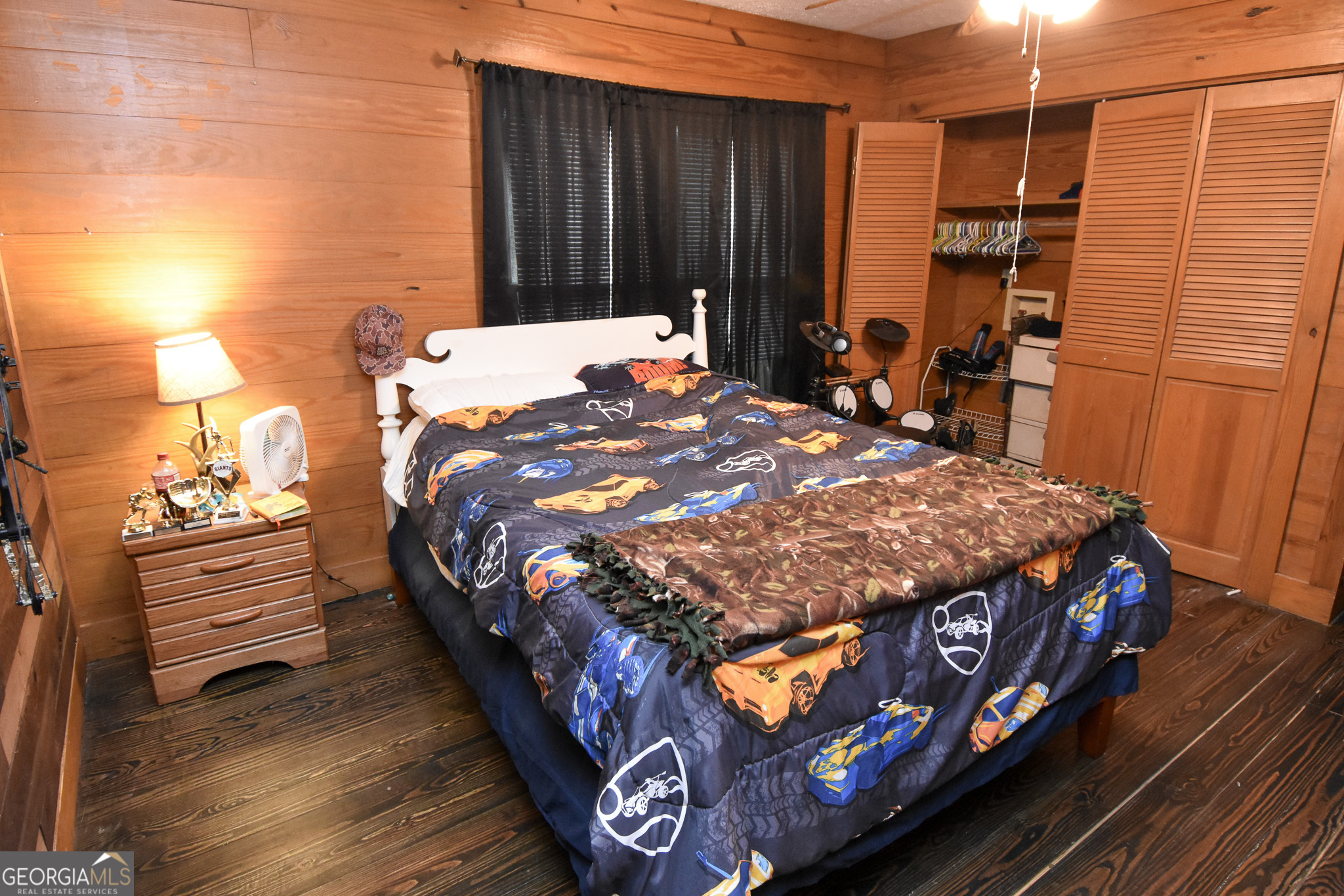 350 Double Bridge Road Thomaston GA 30286