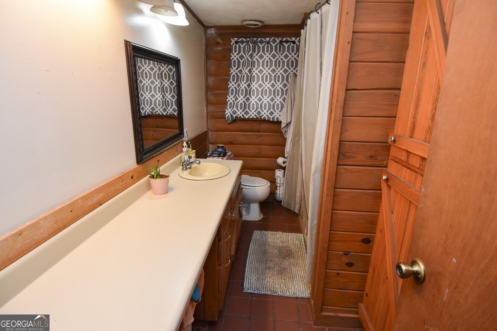 350 Double Bridge Road Thomaston GA 30286