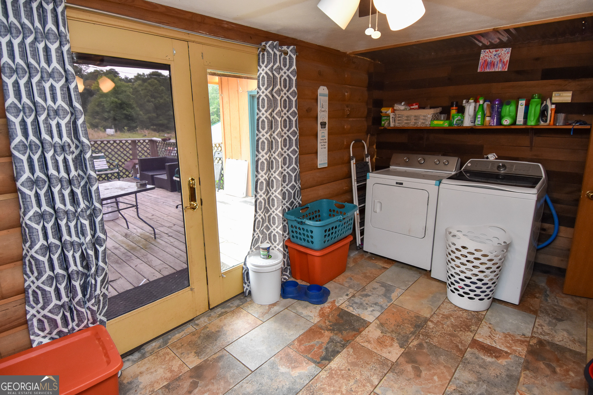 350 Double Bridge Road Thomaston GA 30286