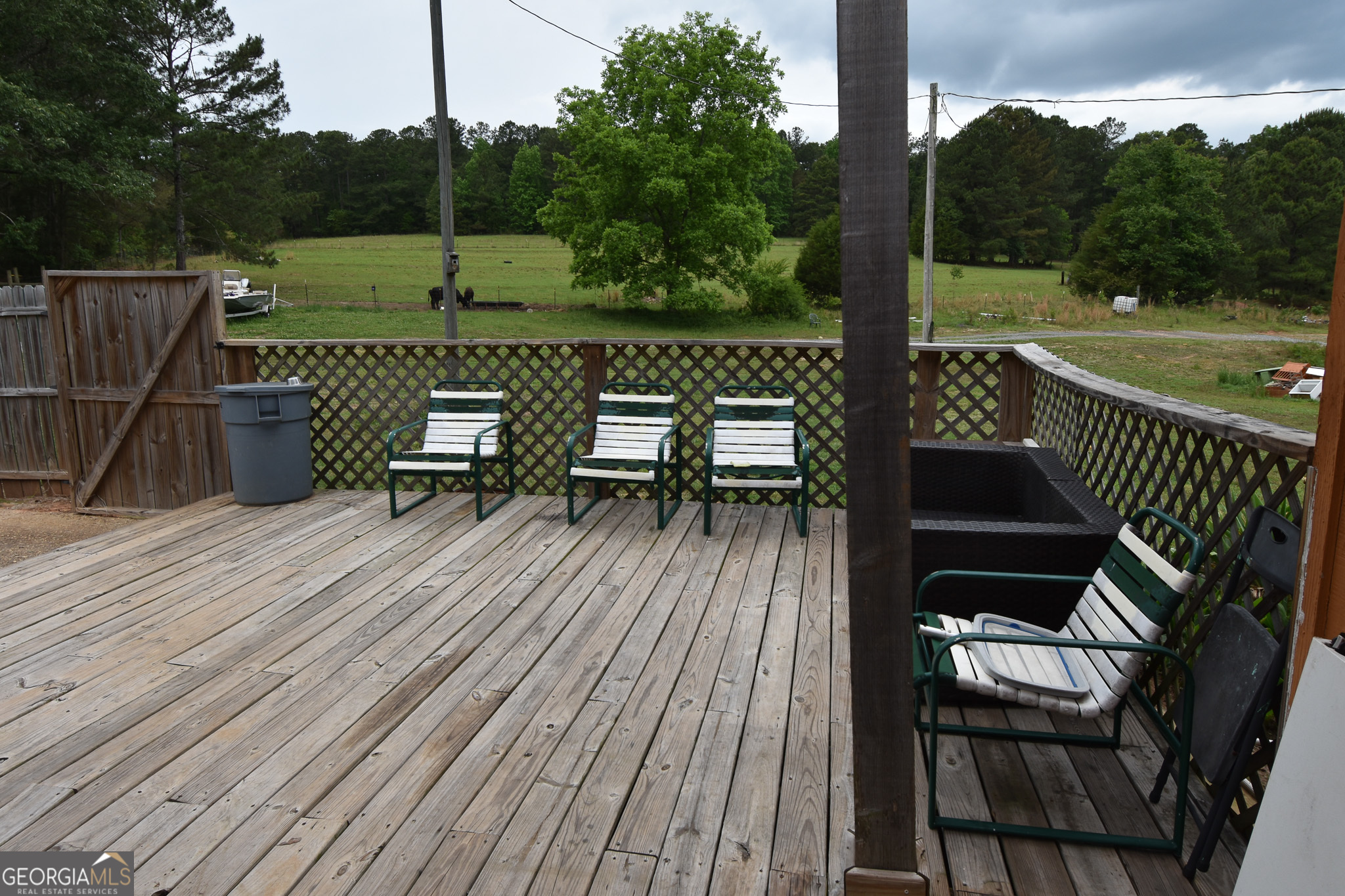 350 Double Bridge Road Thomaston GA 30286