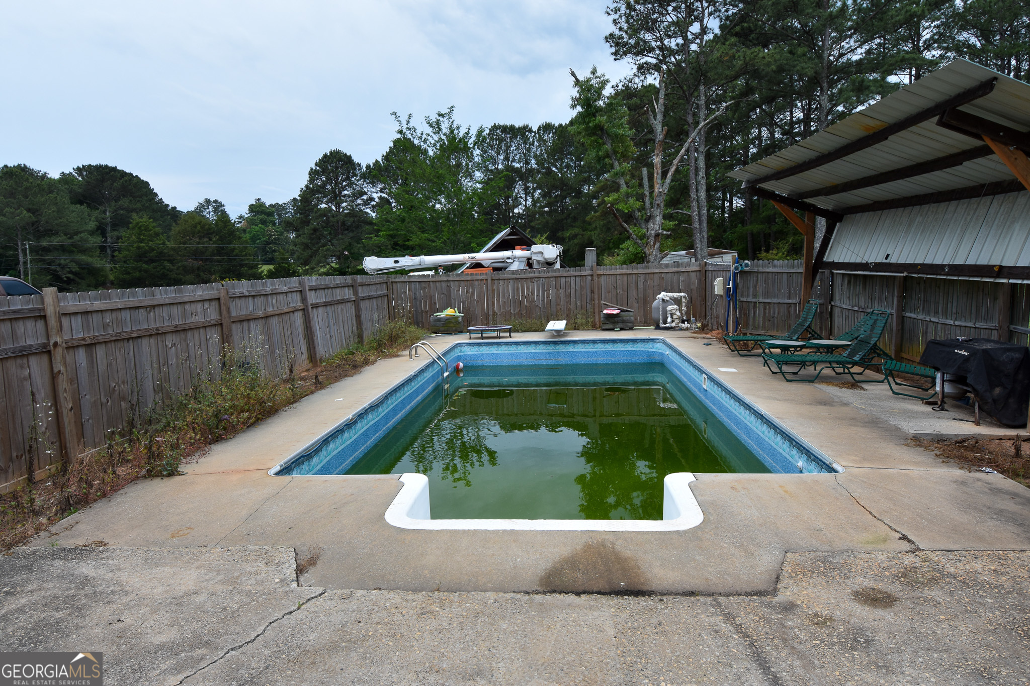 350 Double Bridge Road Thomaston GA 30286