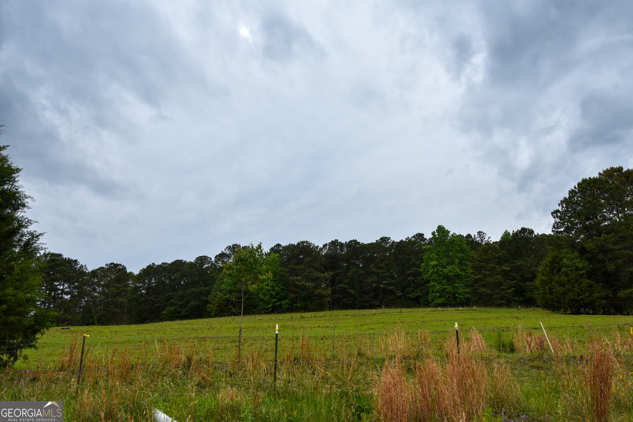 350 Double Bridge Road Thomaston GA 30286