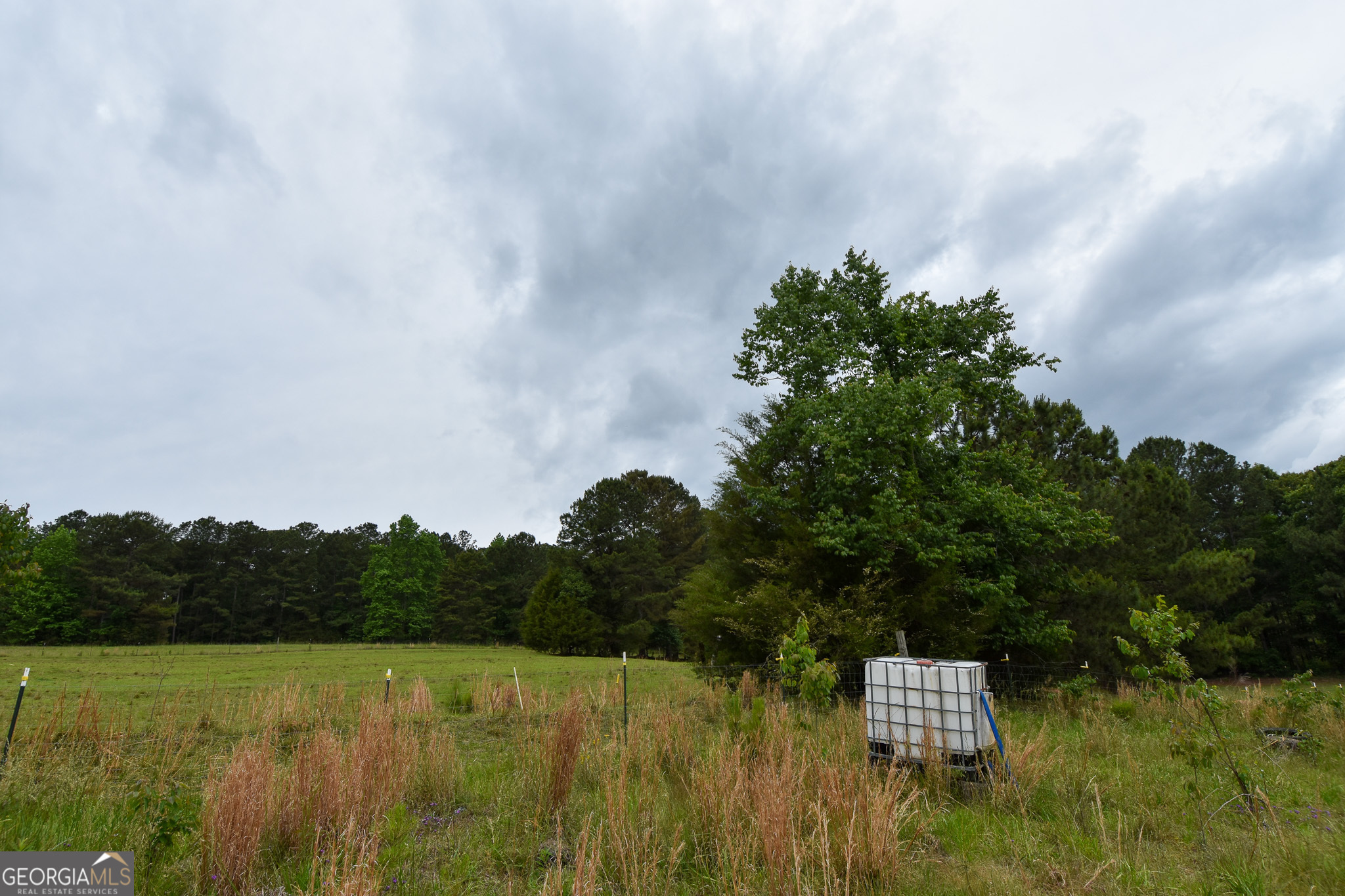 350 Double Bridge Road Thomaston GA 30286