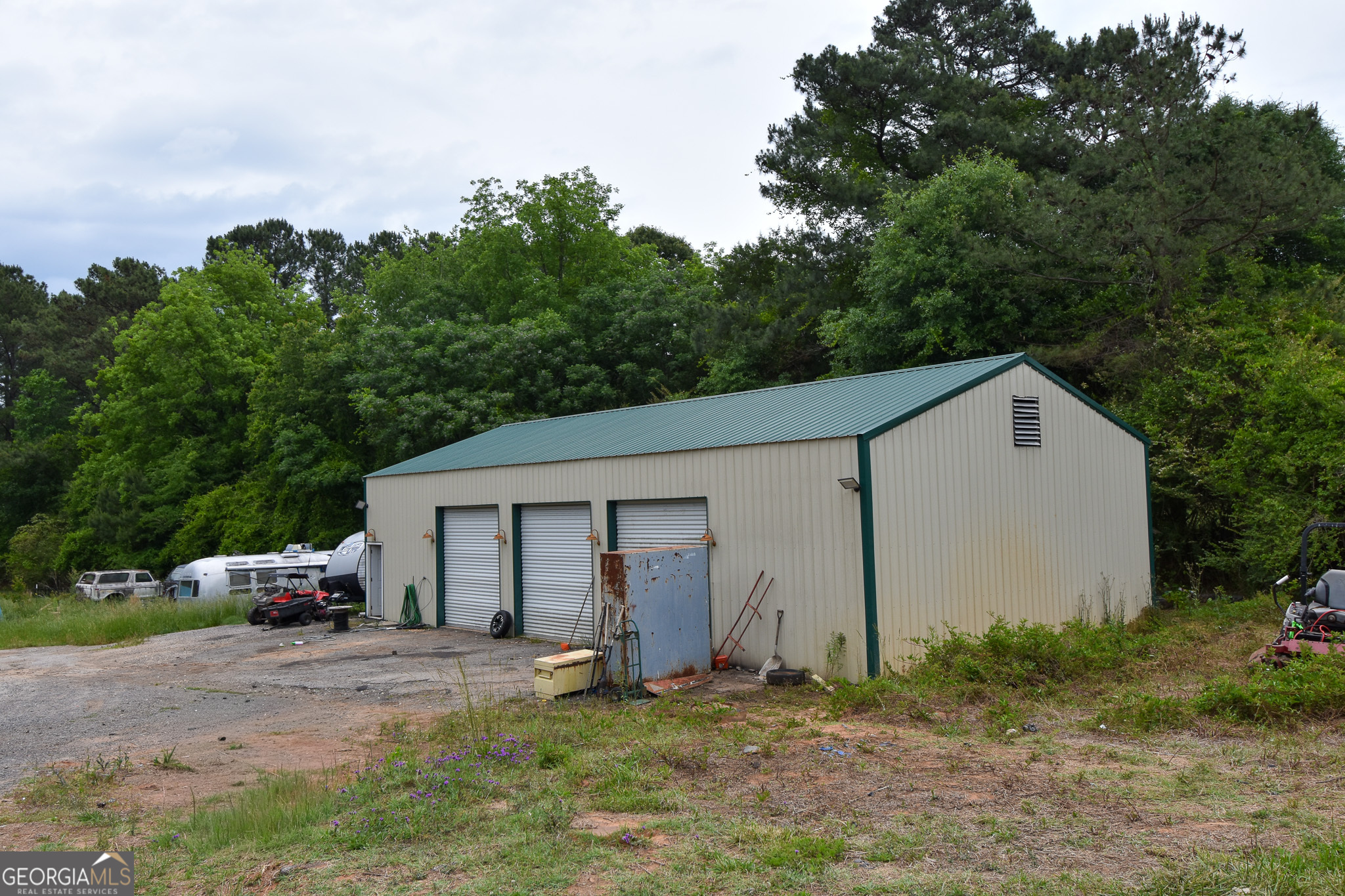 350 Double Bridge Road Thomaston GA 30286