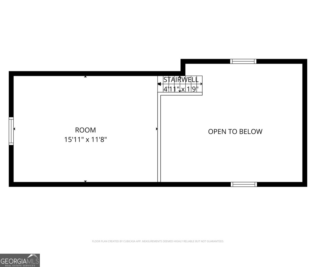 350 Double Bridge Road Thomaston GA 30286
