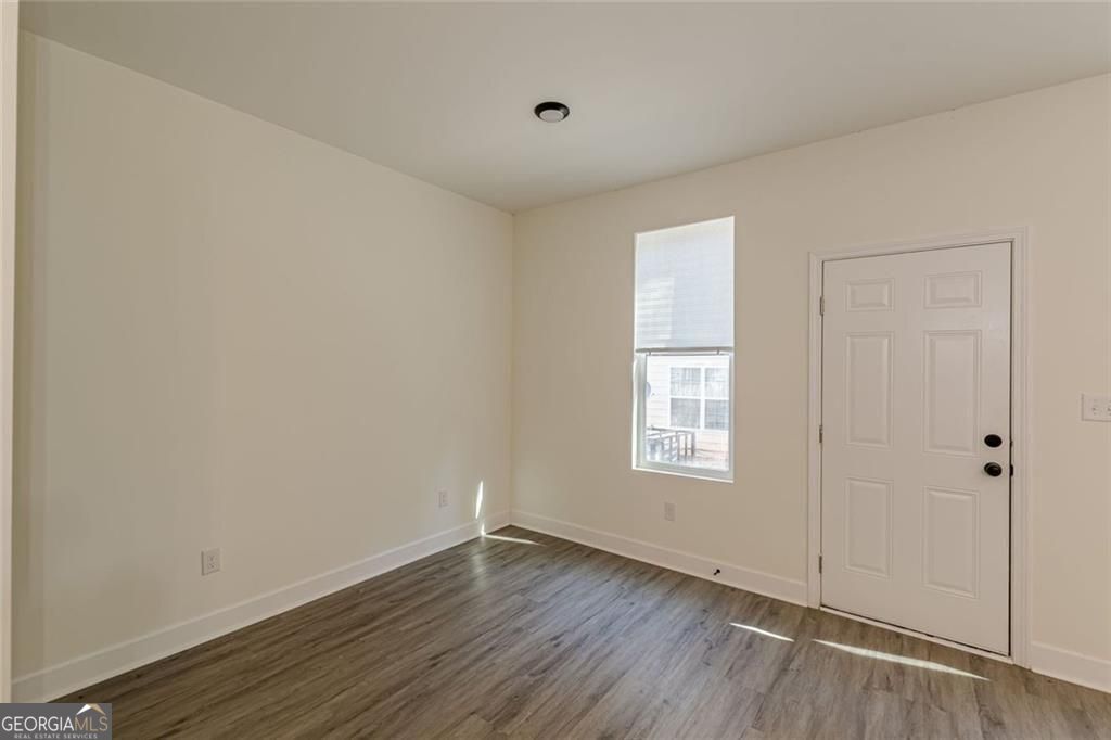 4011 Redan Road Stone Mountain GA 30083