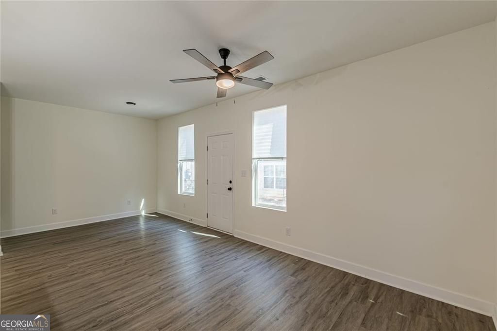 4011 Redan Road Stone Mountain GA 30083