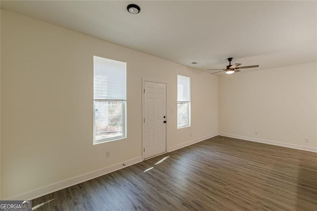 4011 Redan Road Stone Mountain GA 30083