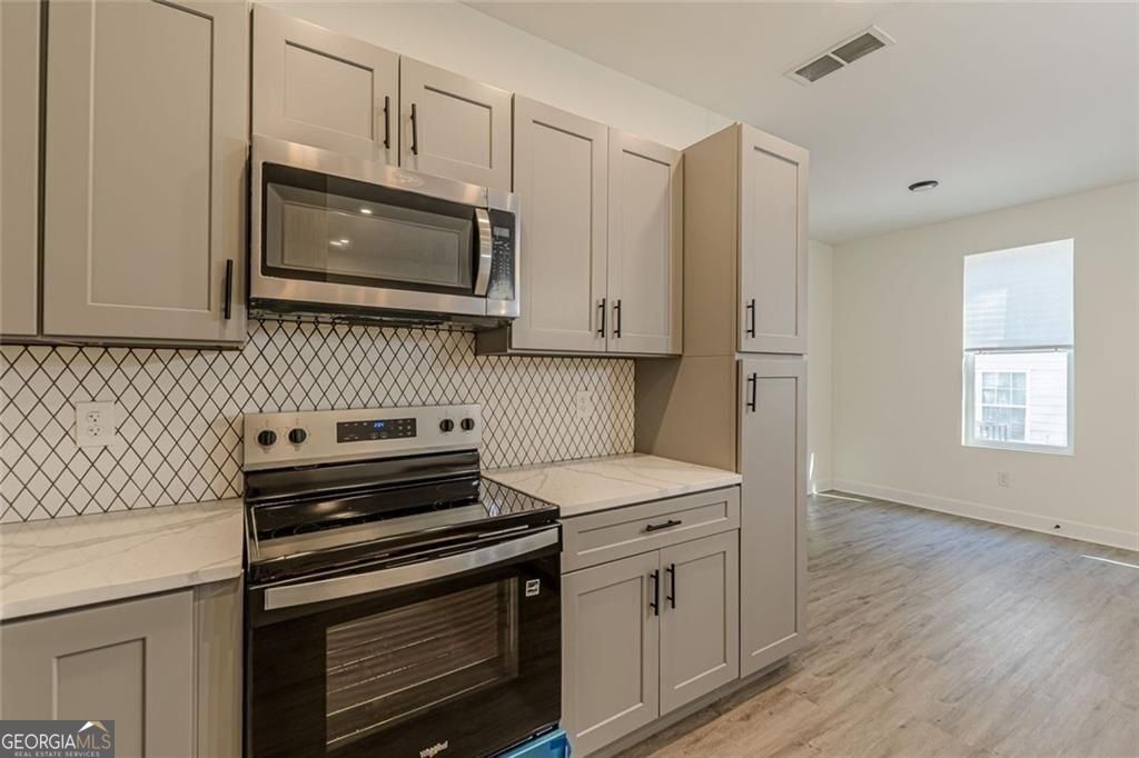 4011 Redan Road Stone Mountain GA 30083