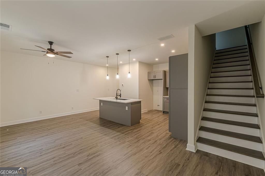 4011 Redan Road Stone Mountain GA 30083