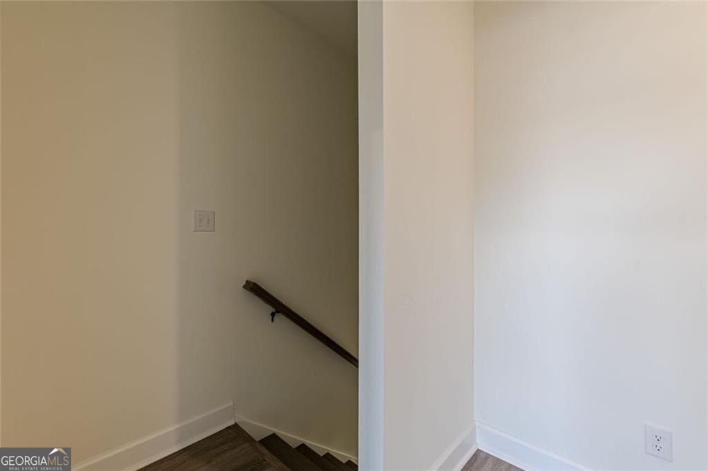 4011 Redan Road Stone Mountain GA 30083