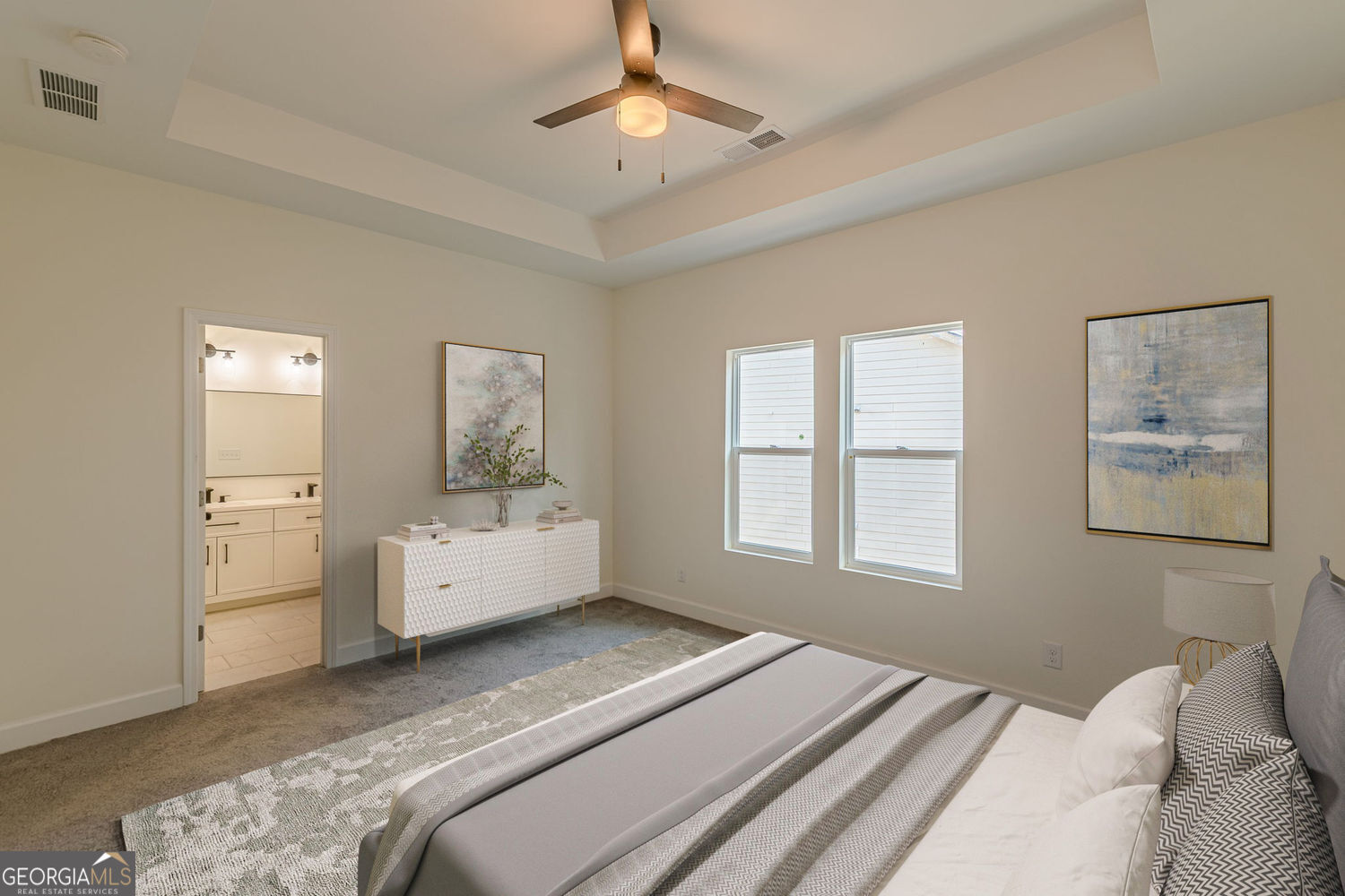 4011 Redan Road Stone Mountain GA 30083