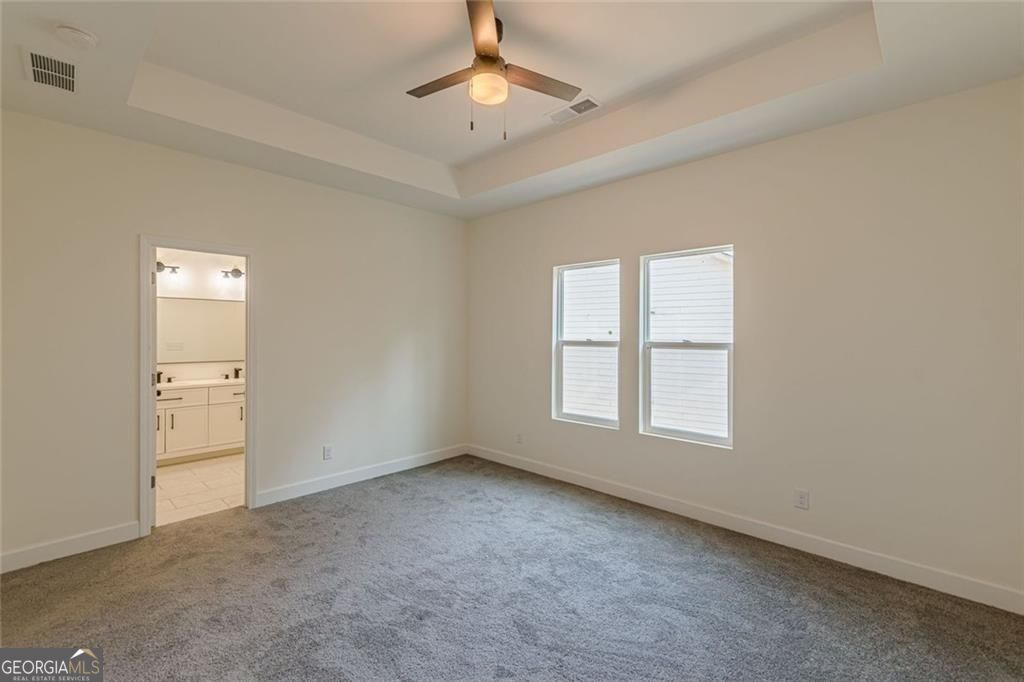 4011 Redan Road Stone Mountain GA 30083