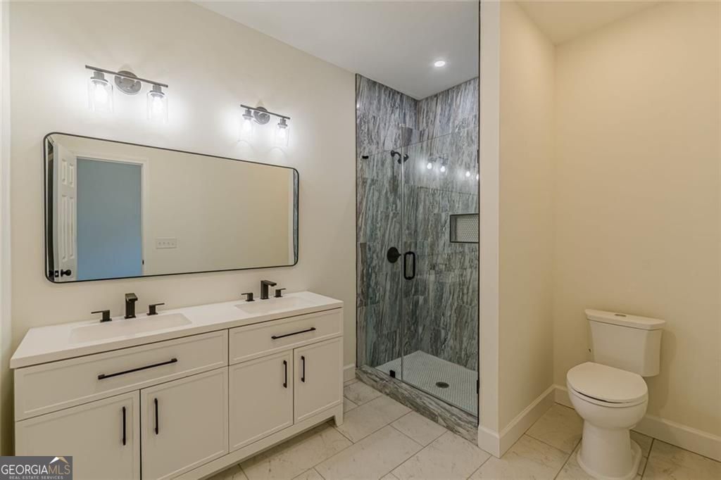 4011 Redan Road Stone Mountain GA 30083