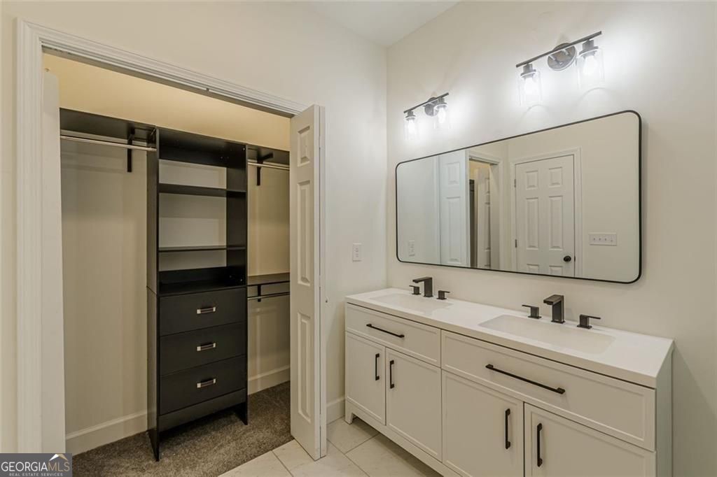 4011 Redan Road Stone Mountain GA 30083