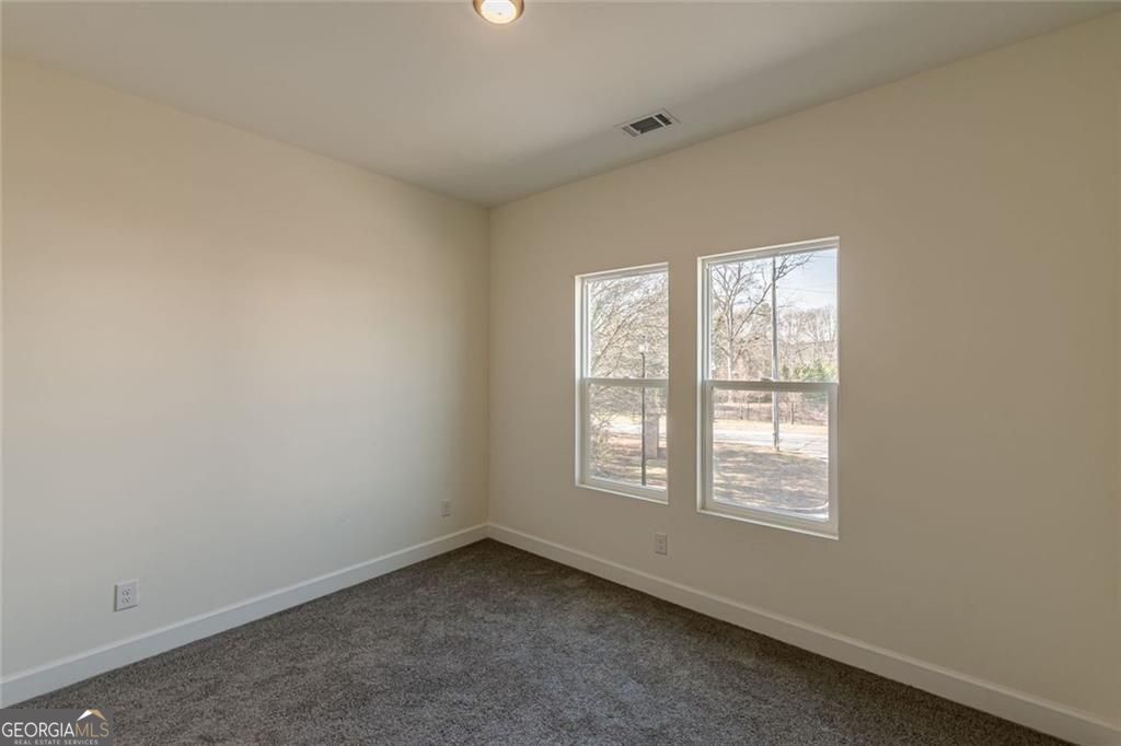4011 Redan Road Stone Mountain GA 30083