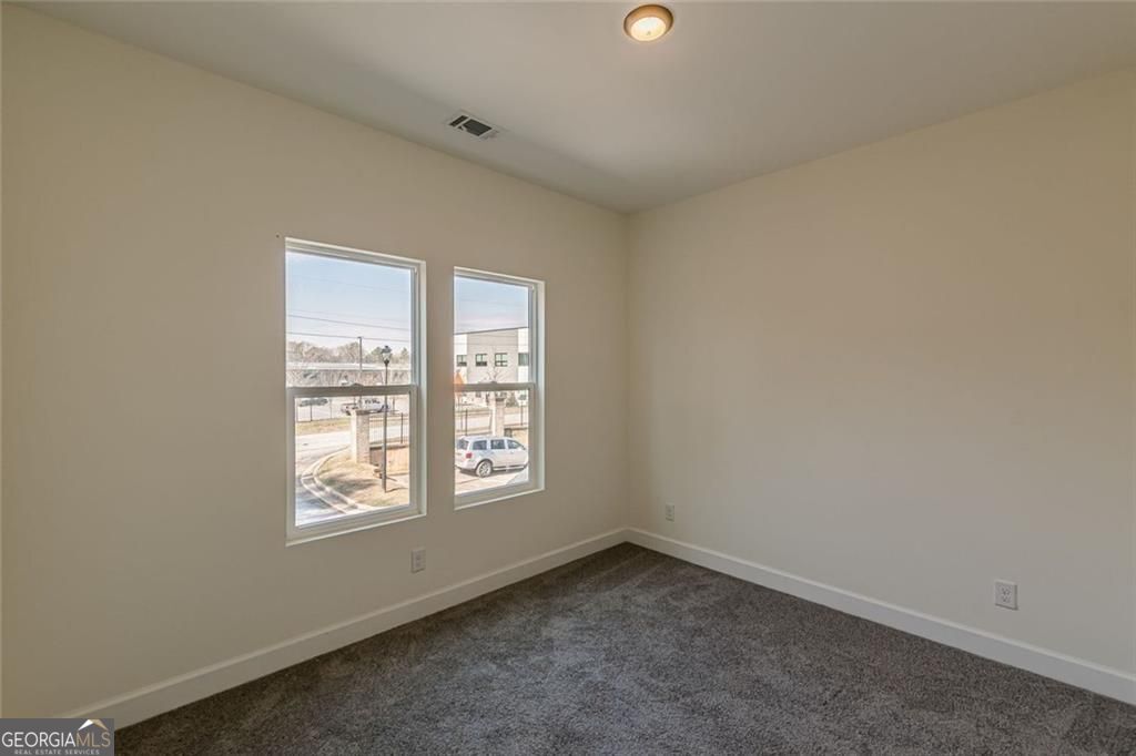 4011 Redan Road Stone Mountain GA 30083