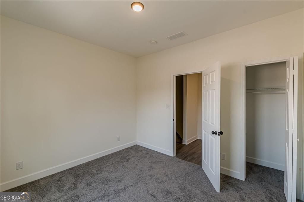 4011 Redan Road Stone Mountain GA 30083