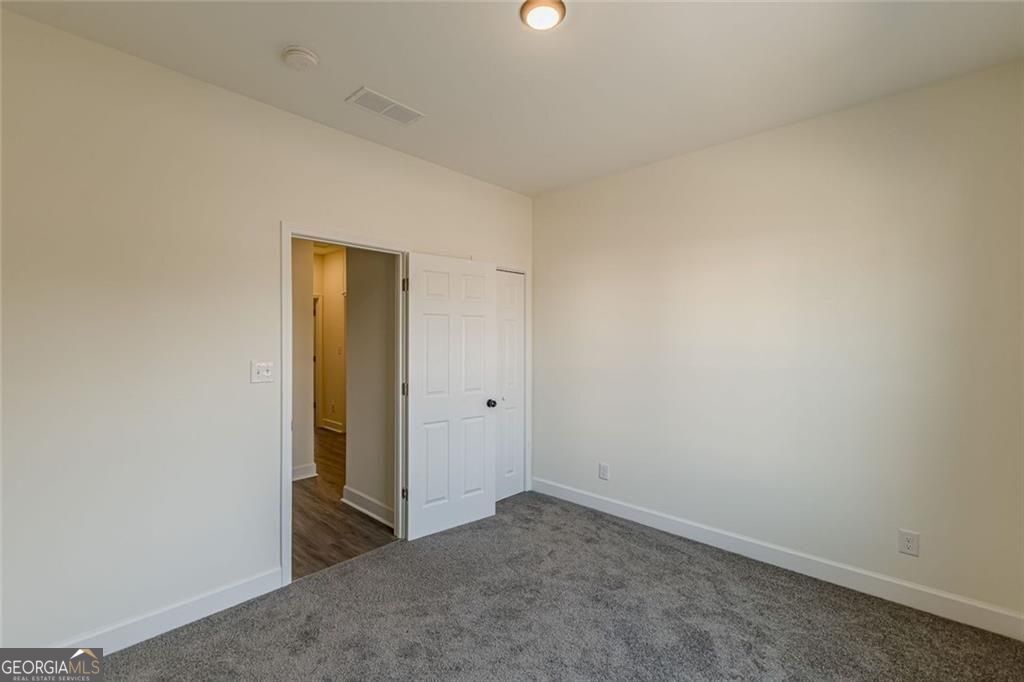 4011 Redan Road Stone Mountain GA 30083