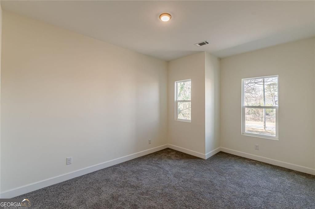 4011 Redan Road Stone Mountain GA 30083