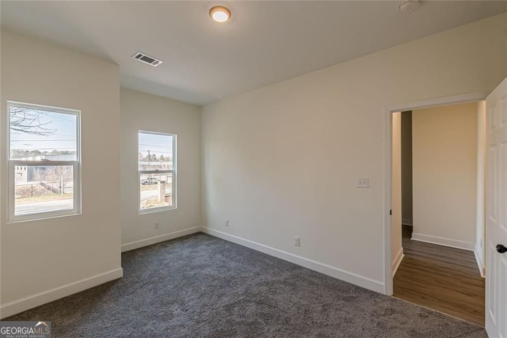 4011 Redan Road Stone Mountain GA 30083