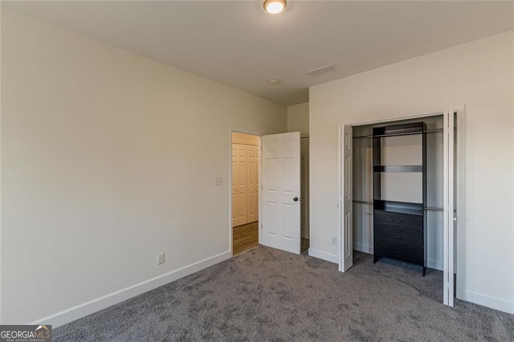 4011 Redan Road Stone Mountain GA 30083