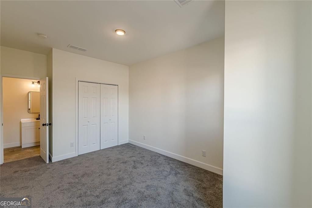 4011 Redan Road Stone Mountain GA 30083