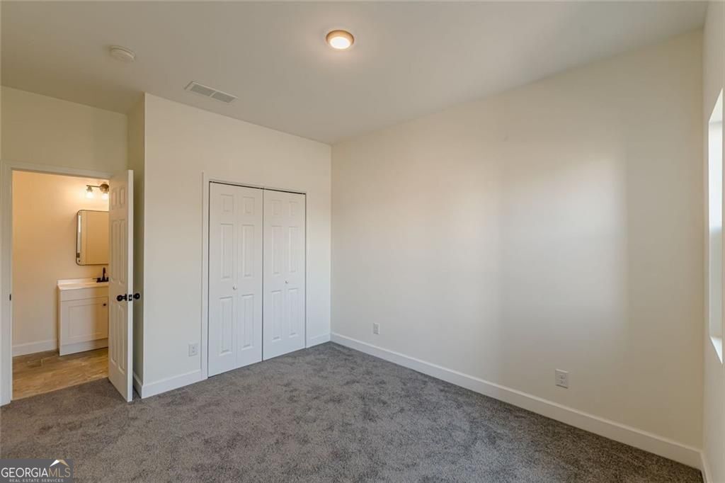 4011 Redan Road Stone Mountain GA 30083