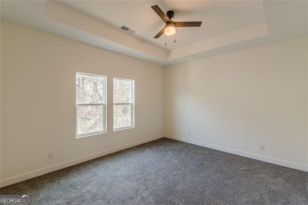 4011 Redan Road Stone Mountain GA 30083