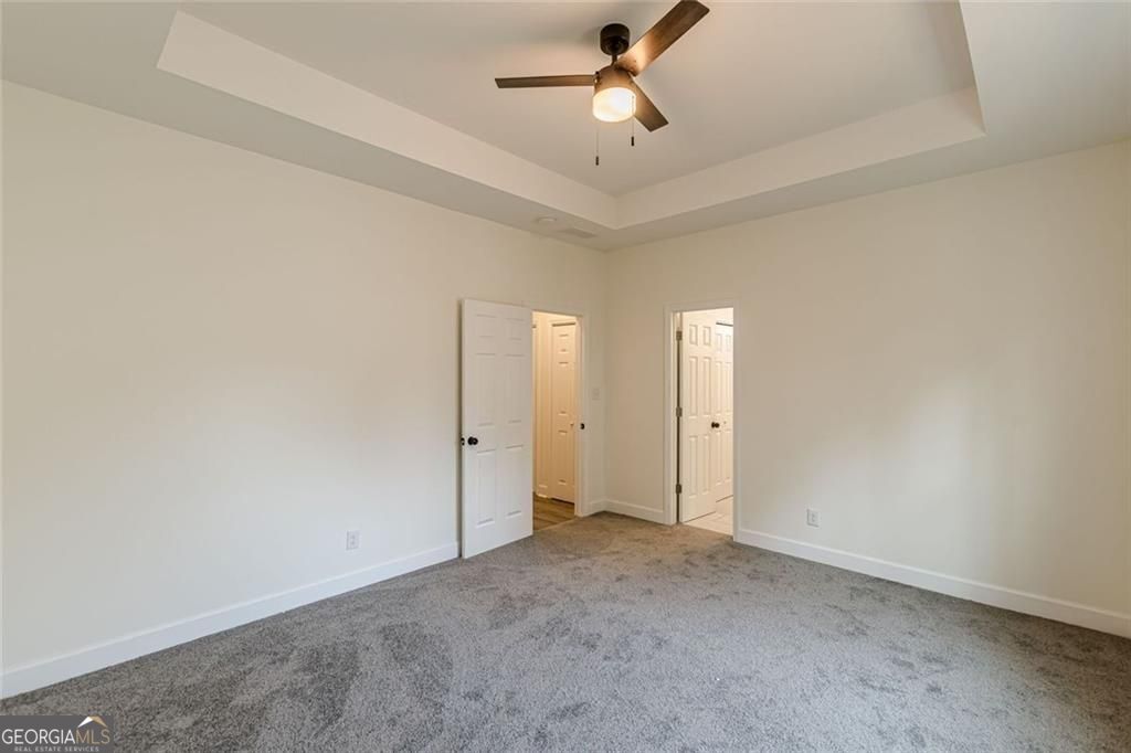 4011 Redan Road Stone Mountain GA 30083