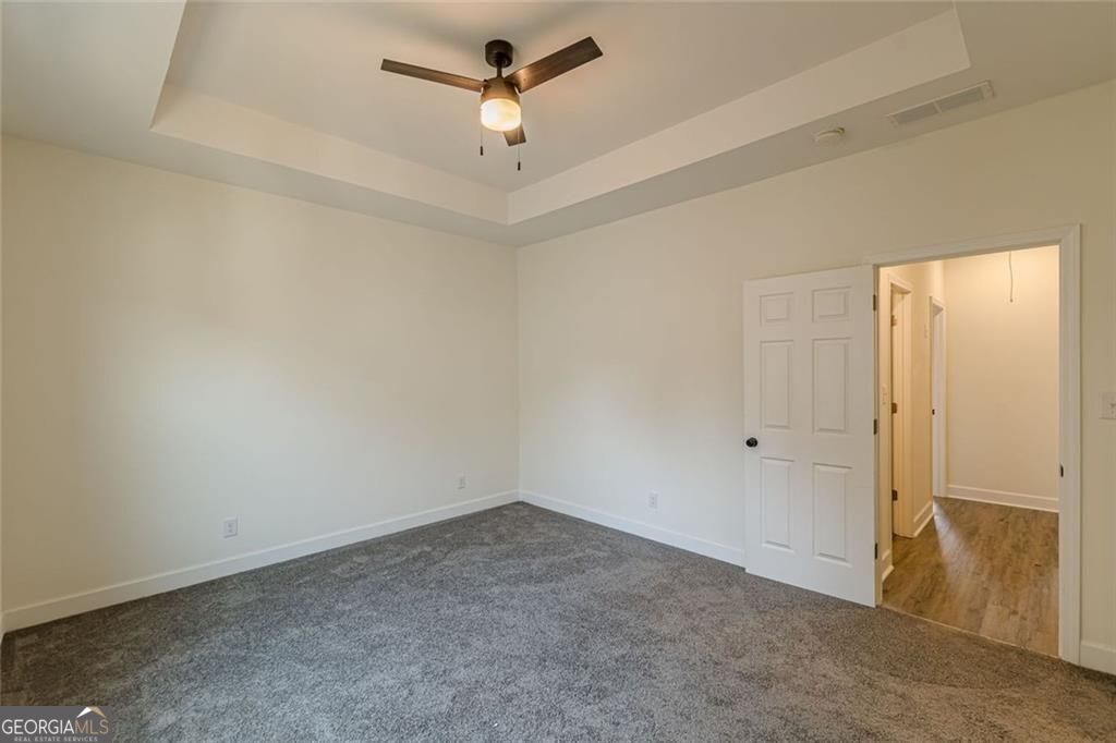 4011 Redan Road Stone Mountain GA 30083