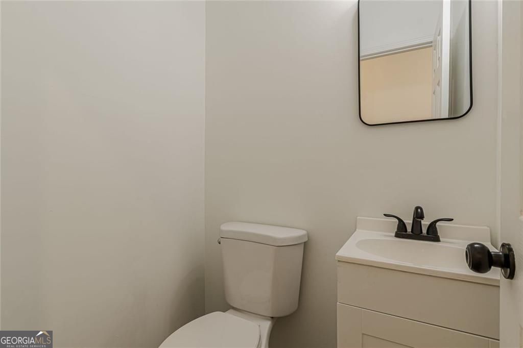 4011 Redan Road Stone Mountain GA 30083