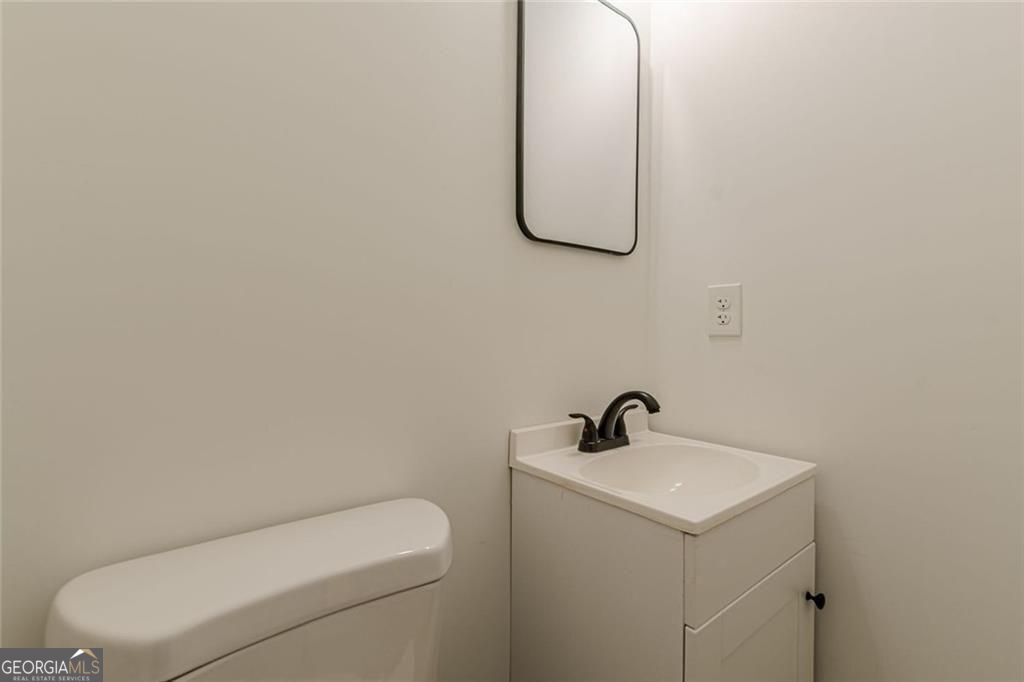 4011 Redan Road Stone Mountain GA 30083
