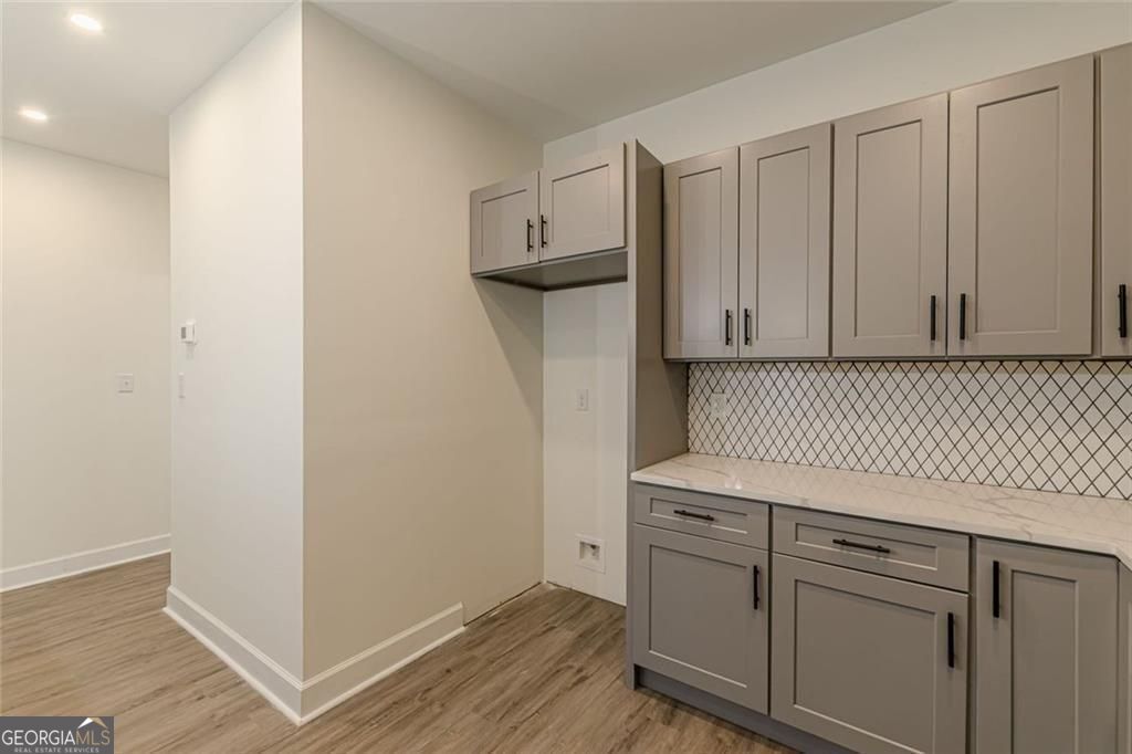 4011 Redan Road Stone Mountain GA 30083