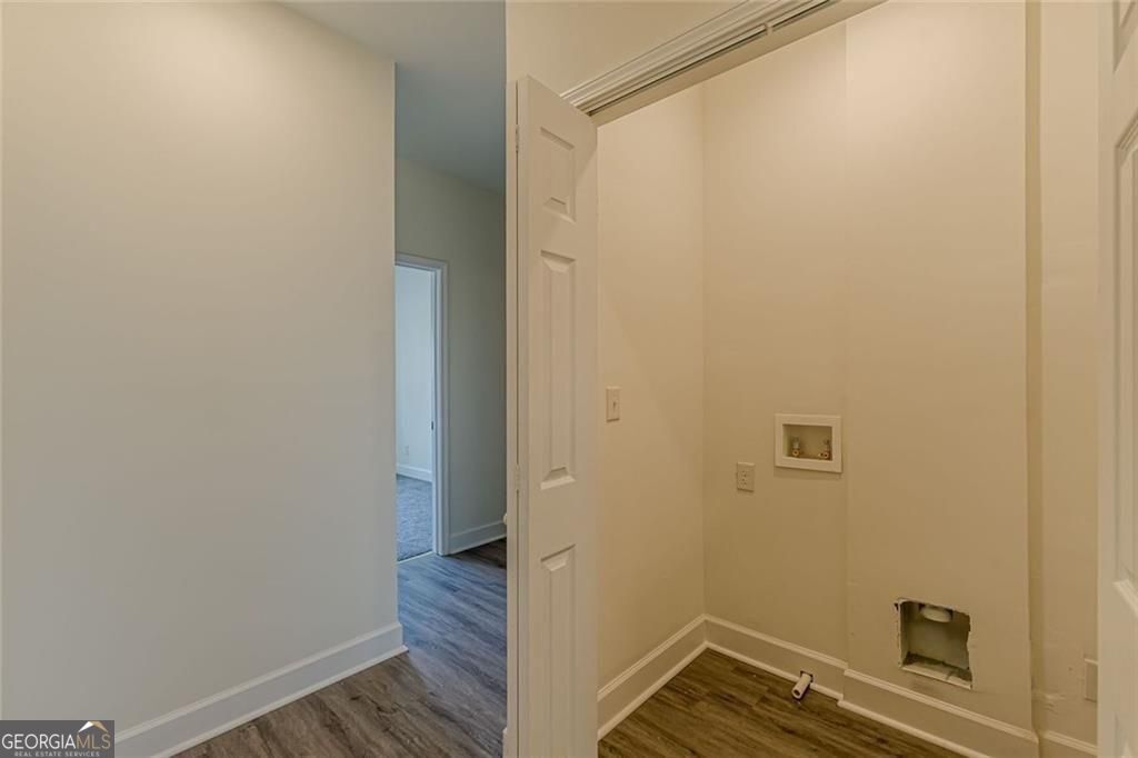4011 Redan Road Stone Mountain GA 30083