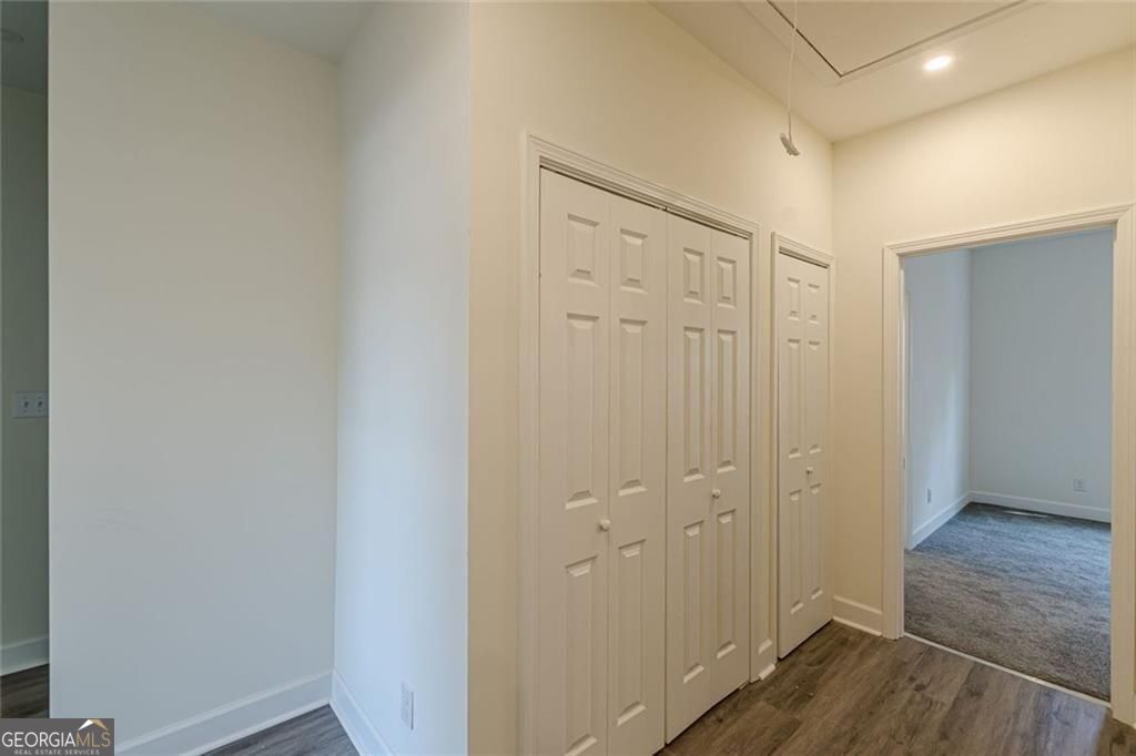 4011 Redan Road Stone Mountain GA 30083