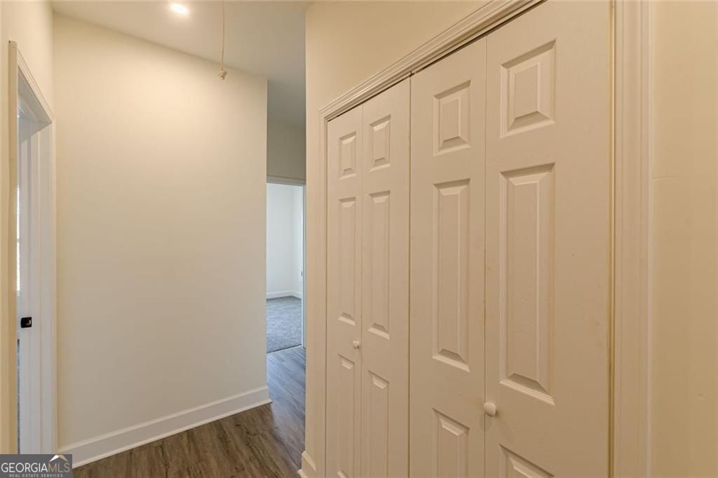 4011 Redan Road Stone Mountain GA 30083