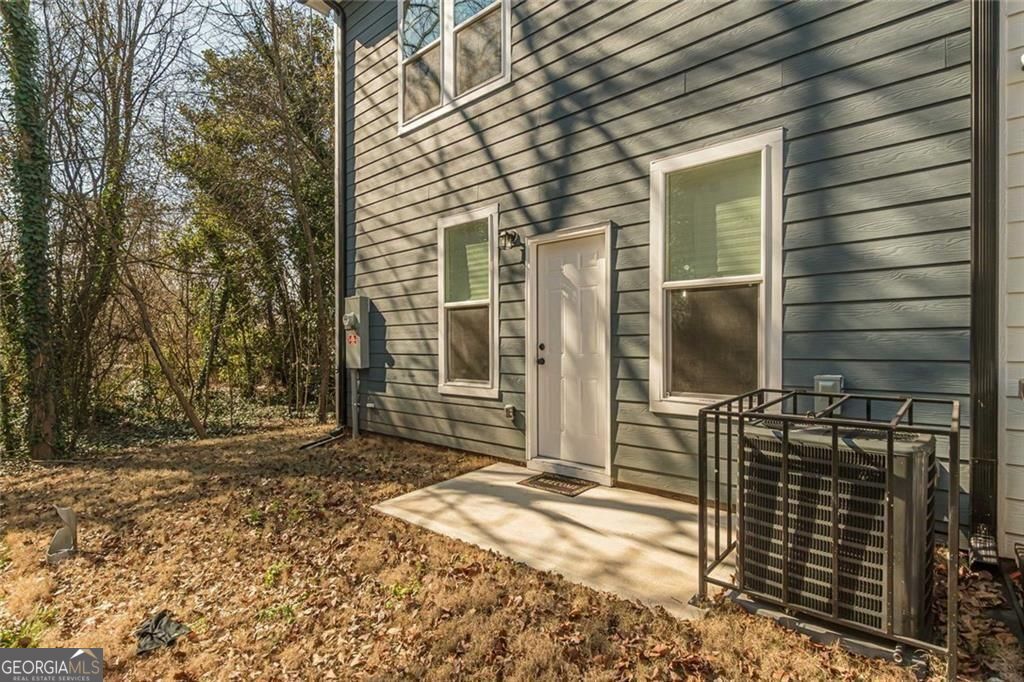 4011 Redan Road Stone Mountain GA 30083