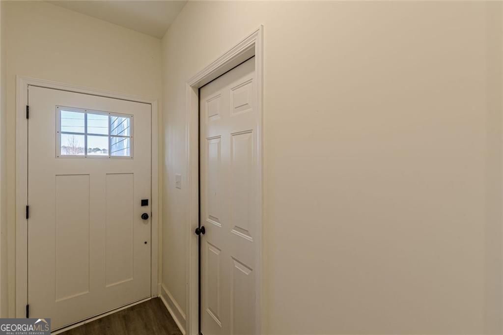 4011 Redan Road Stone Mountain GA 30083