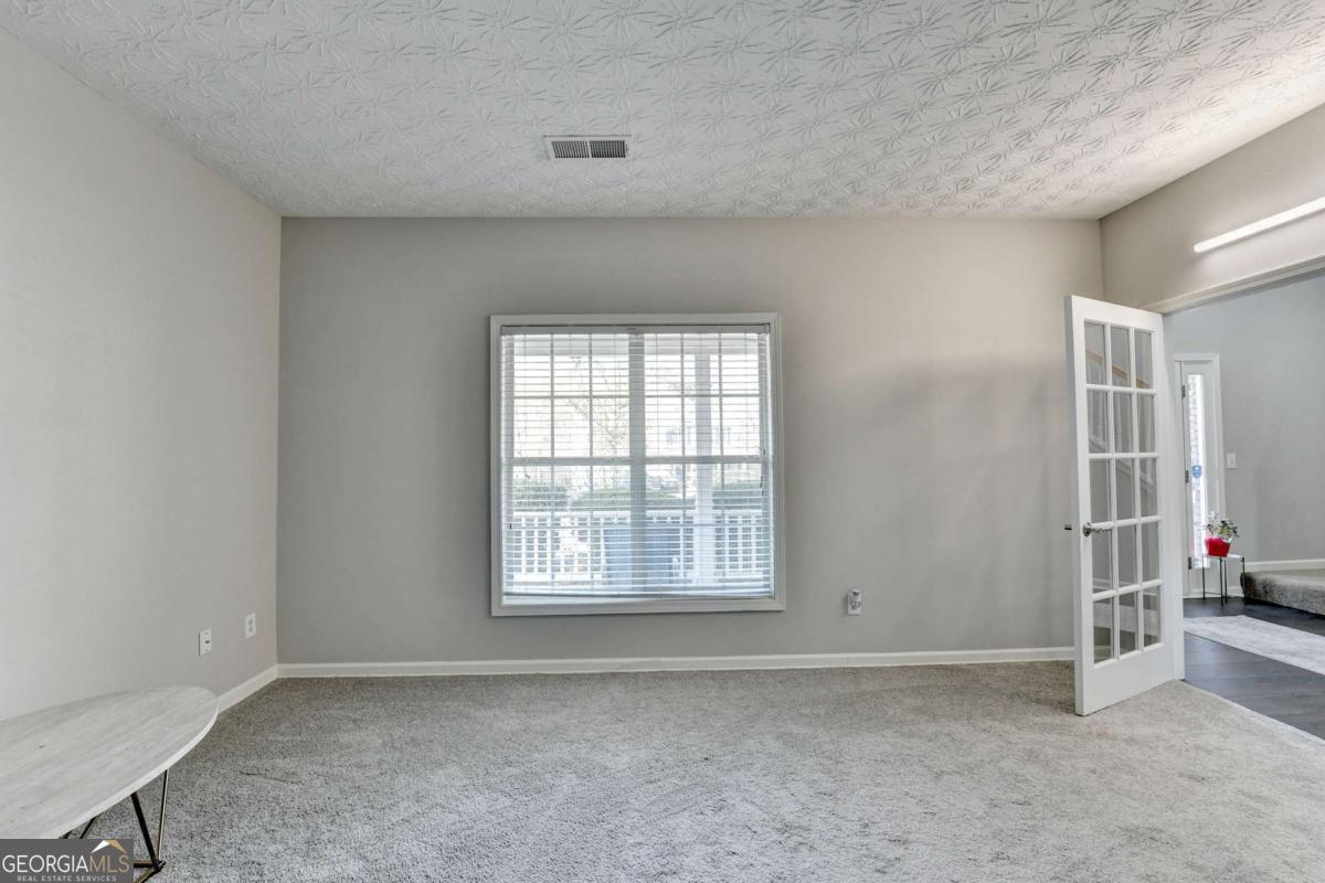 1032 Quiet Waters Lane Lawrenceville GA 30045
