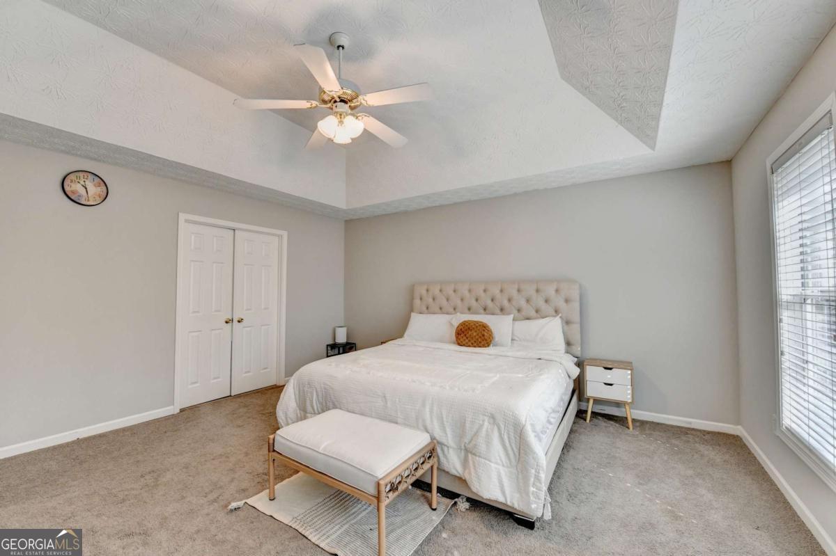 1032 Quiet Waters Lane Lawrenceville GA 30045