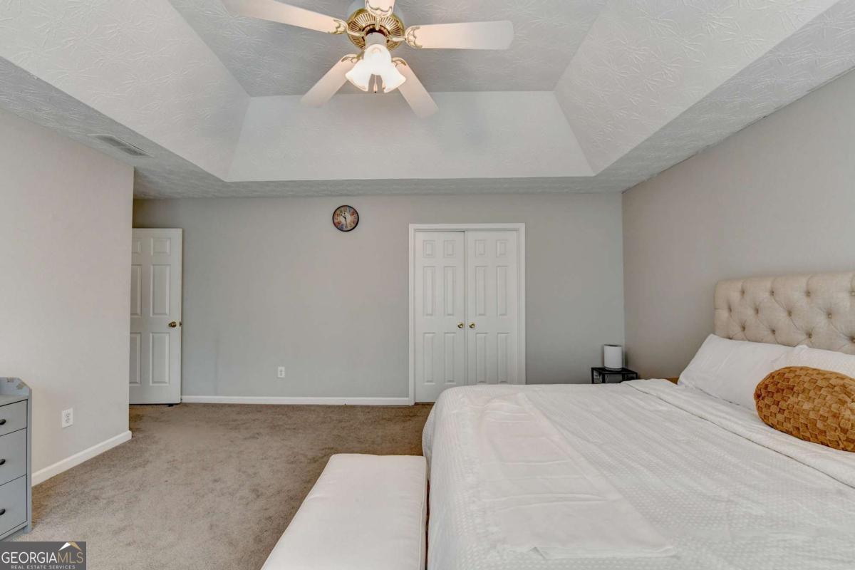 1032 Quiet Waters Lane Lawrenceville GA 30045