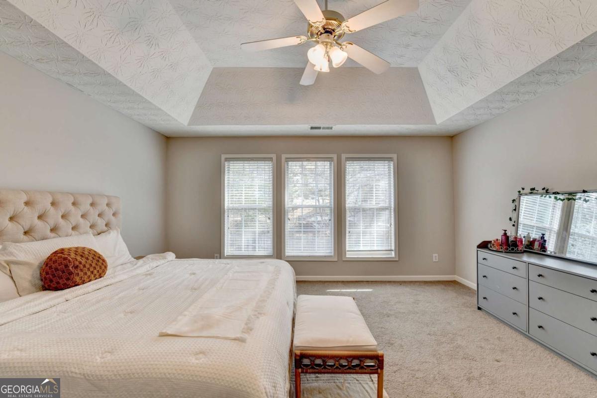 1032 Quiet Waters Lane Lawrenceville GA 30045