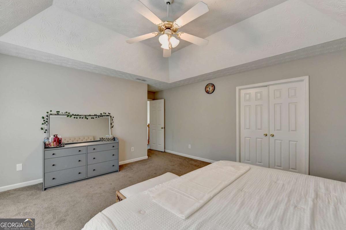 1032 Quiet Waters Lane Lawrenceville GA 30045