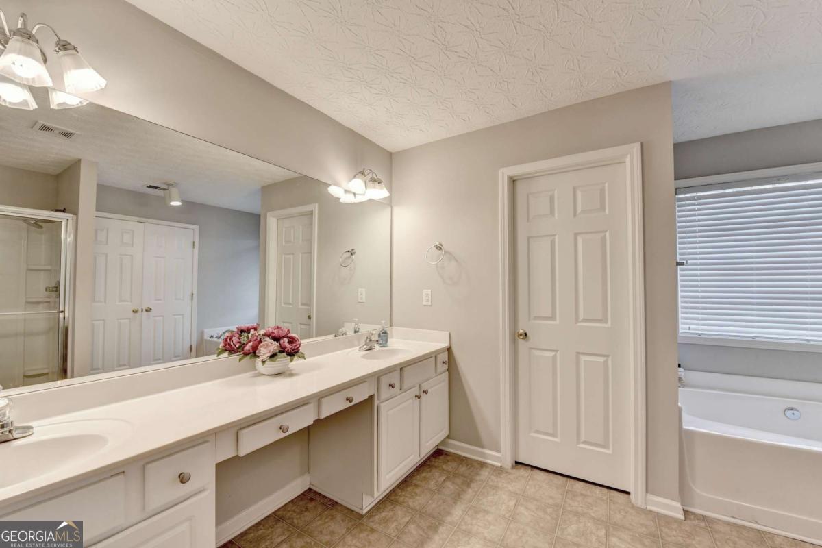 1032 Quiet Waters Lane Lawrenceville GA 30045